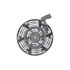 Kompletný štartér pre motory Briggs & Stratton 796497 Cub Cadet (OEM 12AE999J CC999ES MTD CC999ES)