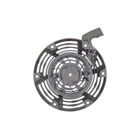 Kompletný štartér pre motory Briggs & Stratton 796497 Cub Cadet (OEM 12AE999J CC999ES MTD CC999ES)