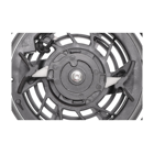 Kompletný štartér pre motory Briggs & Stratton 796497 Cub Cadet (OEM 12AE999J CC999ES MTD CC999ES)