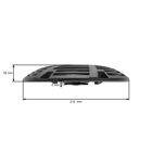 Kompletný štartér pre motory Briggs & Stratton 796497 Cub Cadet (OEM 12AE999J CC999ES MTD CC999ES)