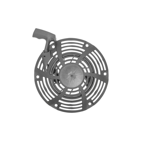 Kompletný štartér pre motory Briggs & Stratton 796497 Cub Cadet (OEM 12AE999J CC999ES MTD CC999ES)