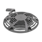 Kompletný štartér pre motory Briggs & Stratton 796497 Cub Cadet (OEM 12AE999J CC999ES MTD CC999ES)