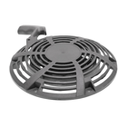 Kompletný štartér pre motory Briggs & Stratton 796497 Cub Cadet (OEM 12AE999J CC999ES MTD CC999ES)