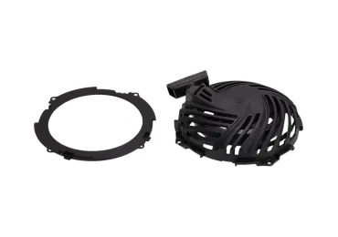 Kompletný štartér pre motory Briggs & Stratton Craftsman Troy-Bilt TB554 TB115 TB110 (OEM 591139 593959 590588 595355 593961 37298 37420 37295)
