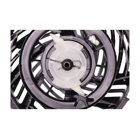 Kompletný štartér pre motory Briggs & Stratton Craftsman Troy-Bilt TB554 TB115 TB110 (OEM 591139 593959 590588 595355 593961 37298 37420 37295)