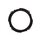 Kompletný štartér pre motory Briggs & Stratton Craftsman Troy-Bilt TB554 TB115 TB110 (OEM 591139 593959 590588 595355 593961 37298 37420 37295)