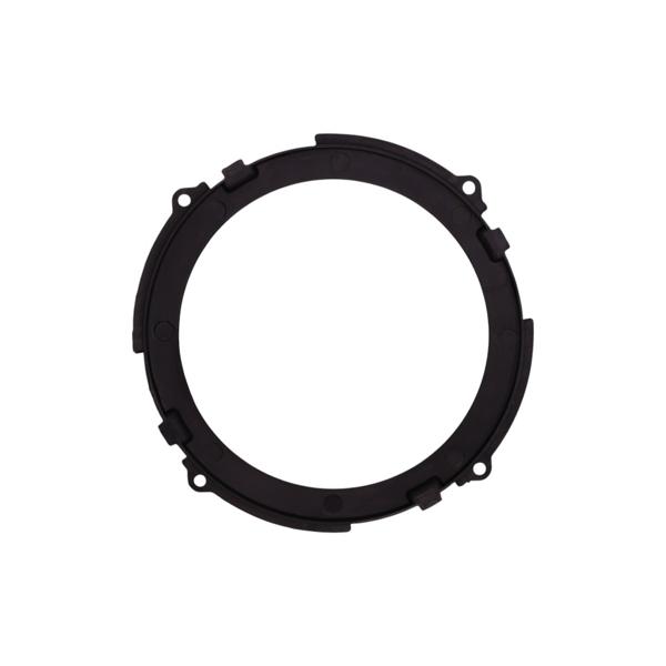 Kompletný štartér pre motory Briggs & Stratton Craftsman Troy-Bilt TB554 TB115 TB110 (OEM 591139 593959 590588 595355 593961 37298 37420 37295)