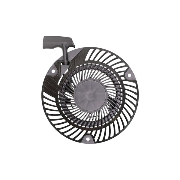 Kompletný štartér pre motory Briggs & Stratton DOV 700 750 (OEM 793470 593958 798909)