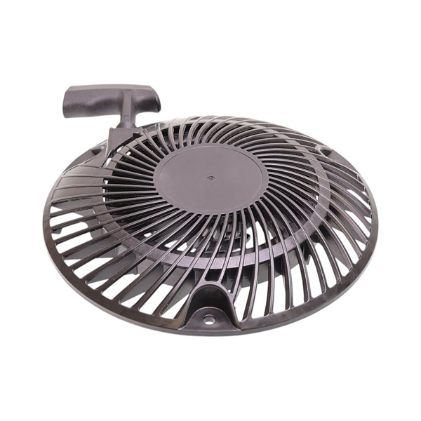 Kompletný štartér pre motory Briggs & Stratton DOV 700 750 (OEM 793470 593958 798909)