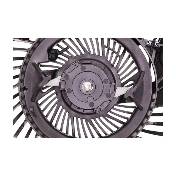 Kompletný štartér pre motory Briggs & Stratton DOV 700 750 (OEM 793470 593958 798909)