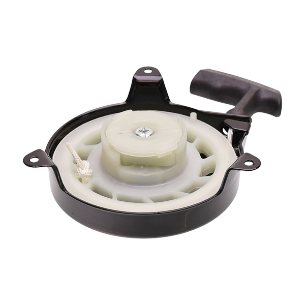 Kompletný štartér pre motory Briggs & Stratton MTD Craftsman (OEM 499706 690101)