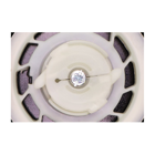 Kompletný štartér pre motory Briggs & Stratton MTD Craftsman (OEM 499706 690101)