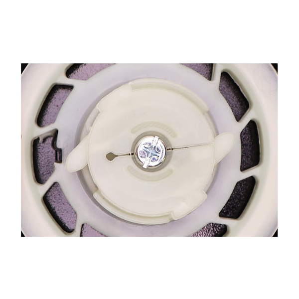 Kompletný štartér pre motory Briggs & Stratton MTD Craftsman (OEM 499706 690101)