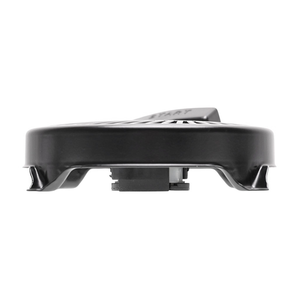 Kompletný štartér pre motory Briggs & Stratton (OEM 494782 494846 495766 496650 497830)