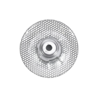 Kompletný štartér pre motory Briggs & Stratton (OEM 693900 390391 693900 390391)