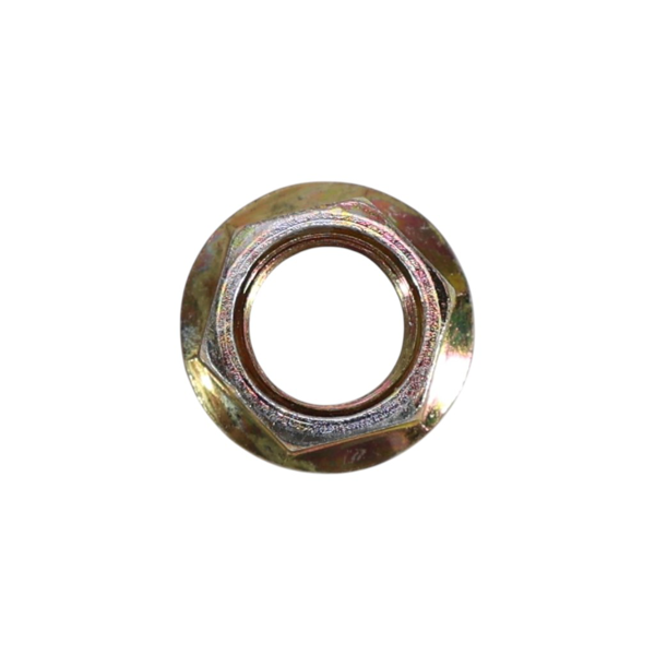 Kompletný štartér pre motory Briggs & Stratton (OEM 693900 390391 693900 390391)