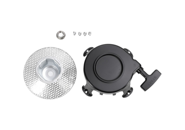 Kompletný štartér pre motory Briggs & Stratton (OEM 693900 390391 693900 390391)