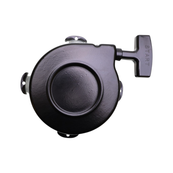 Kompletný štartér pre motory Briggs & Stratton (OEM 693900 390391 693900 390391)