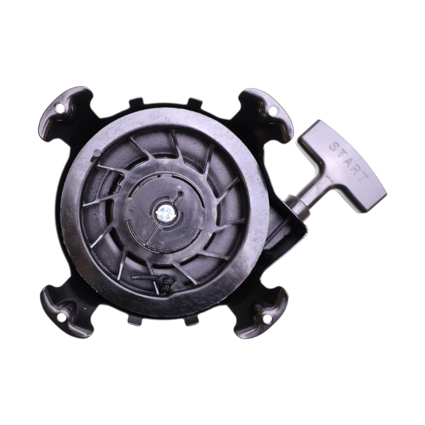 Kompletný štartér pre motory Briggs & Stratton (OEM 693900 390391 693900 390391)