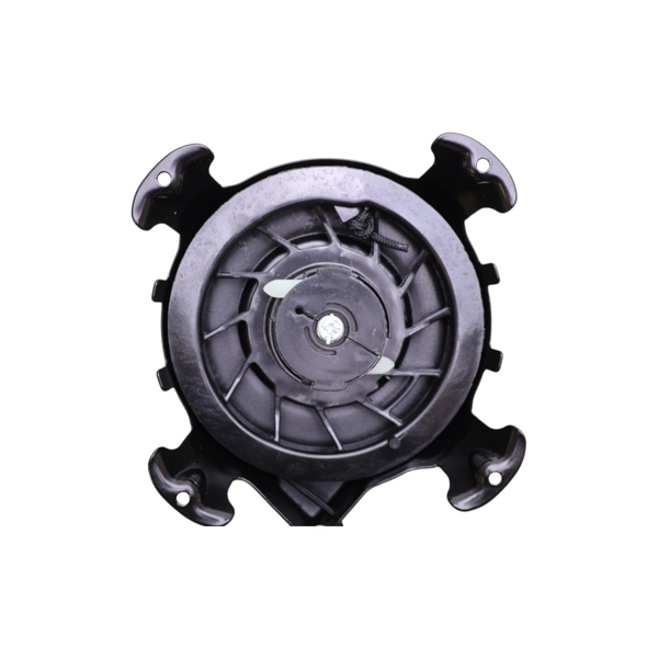 Kompletný štartér pre motory Briggs & Stratton (OEM 693900 390391 693900 390391)