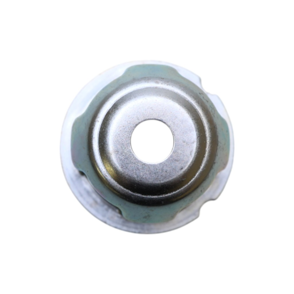 Kompletný štartér pre motory Briggs & Stratton (OEM 693900 390391 693900 390391)