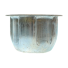 Kompletný štartér pre motory Briggs & Stratton (OEM 693900 390391 693900 390391)