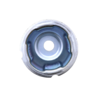 Kompletný štartér pre motory Briggs & Stratton (OEM 693900 390391 693900 390391)