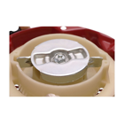 Kompletný štartér pre motory Honda G100 (OEM 28400ZG0004ZB)