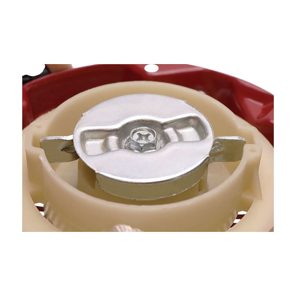 Kompletný štartér pre motory Honda G100 (OEM 28400ZG0004ZB)