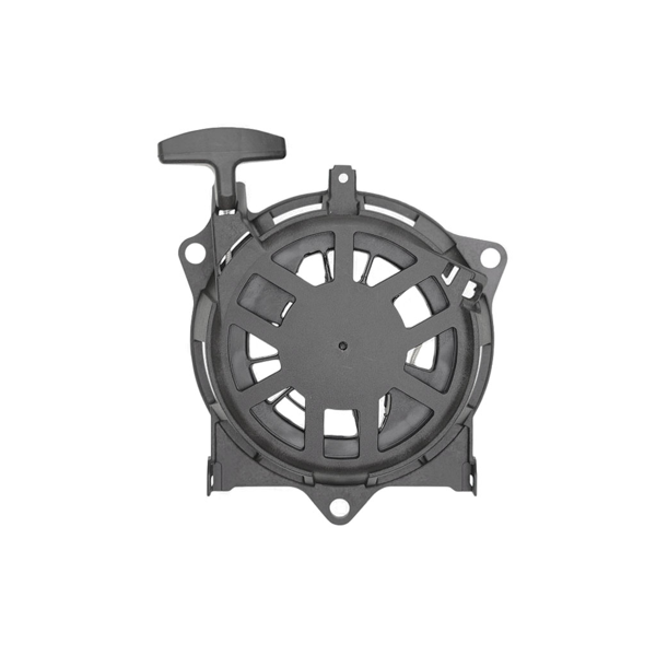 Kompletný štartér pre motory Honda GCV135 GCV160 GCV190 (OEM 28400-Z0M-801 28400-Z1A-013ZA 28400Z1A013ZA)