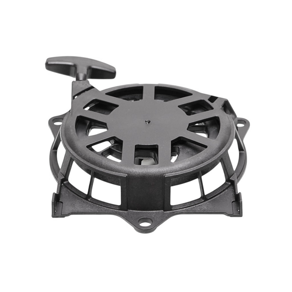 Kompletný štartér pre motory Honda GCV135 GCV160 GCV190 (OEM 28400-Z0M-801 28400-Z1A-013ZA 28400Z1A013ZA)