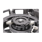 Kompletný štartér pre motory Honda GCV135 GCV160 GCV190 (OEM 28400-Z0M-801 28400-Z1A-013ZA 28400Z1A013ZA)