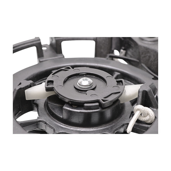 Kompletný štartér pre motory Honda GCV135 GCV160 GCV190 (OEM 28400-Z0M-801 28400-Z1A-013ZA 28400Z1A013ZA)