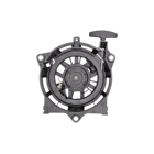 Kompletný štartér pre motory Honda GCV135 GCV160 GCV190 (OEM 28400-Z0M-801 28400-Z1A-013ZA 28400Z1A013ZA)