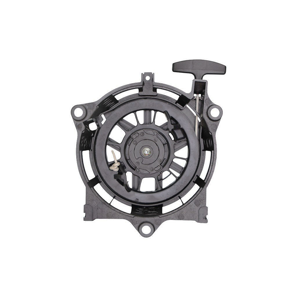 Kompletný štartér pre motory Honda GCV135 GCV160 GCV190 (OEM 28400-Z0M-801 28400-Z1A-013ZA 28400Z1A013ZA)