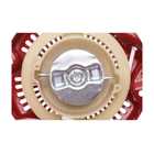 Kompletný štartér pre motory Honda GX100 (OEM 28400Z0DV02ZC)