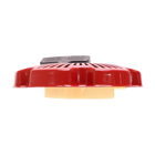 Kompletný štartér pre motory Honda GX100 (OEM 28400Z0DV02ZC)