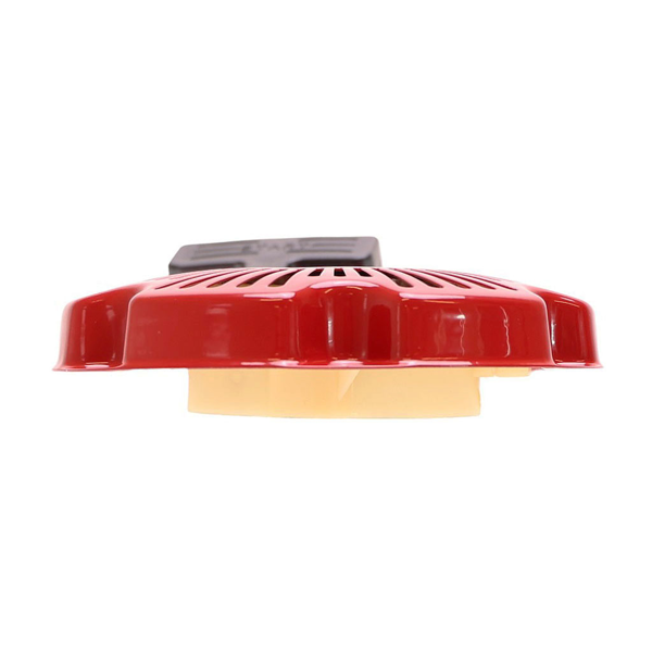 Kompletný štartér pre motory Honda GX100 (OEM 28400Z0DV02ZC)