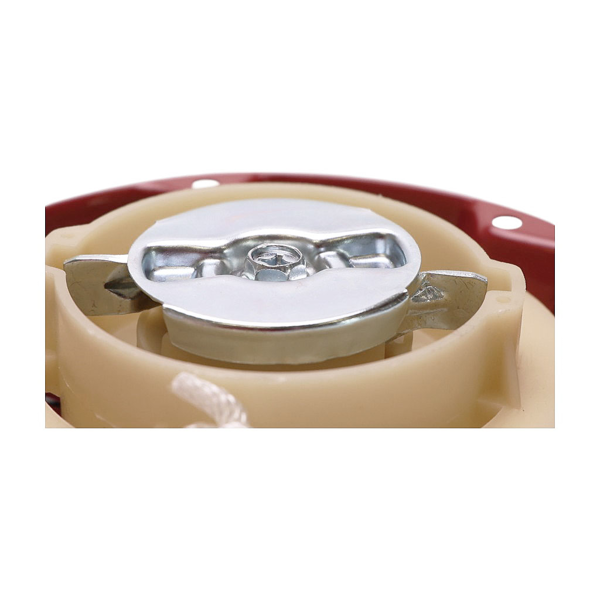 Kompletný štartér pre motory Honda GX100 (OEM 28400Z0DV02ZC)