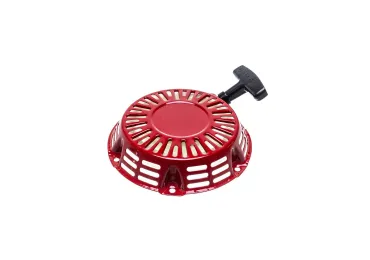 Kompletný štartér pre motory Honda GX120 GX160 GX200 5,5 PS - 6,5 PS (OEM 28400ZH8013ZA 28400-ZH8-013ZA 28400-ZH8-13YA) Kompletný štartér pre motory Honda GX120 GX160 GX200 5,5 PS - 6,5 PS (OEM 28400ZH8013ZA 28400-ZH8-013ZA 28400-ZH8-13YA)