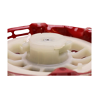 Kompletný štartér pre motory Honda GX120 GX160 GX200 výkon 5,5 PS - 6,5 PS (OEM 28400-ZH8-13YA 28400-ZH8-013ZA)