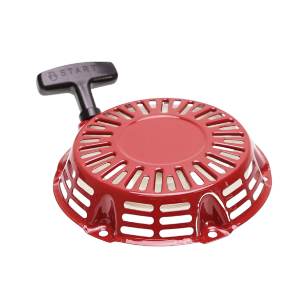 Kompletný štartér pre motory Honda GX120 GX160 GX200 výkon 5,5 PS - 6,5 PS (OEM 28400-ZH8-13YA 28400-ZH8-013ZA)