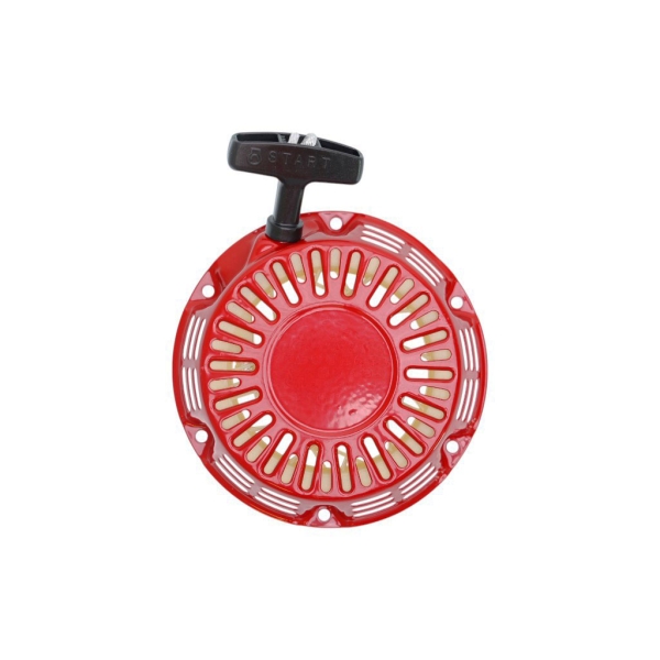 Kompletný štartér pre motory Honda GX120 GX160 GX200 výkon 5,5PS - 6,5PS (OEM 28400ZH8013ZA 28400-ZH8-013ZA 28400-ZH8-13YA)