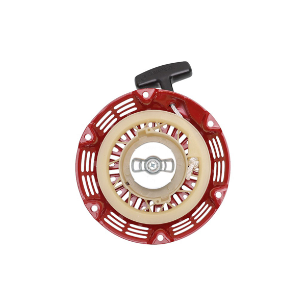 Kompletný štartér pre motory Honda GX120 GX160 GX200 výkon 5,5PS - 6,5PS (OEM 28400ZH8013ZA 28400-ZH8-013ZA 28400-ZH8-13YA)