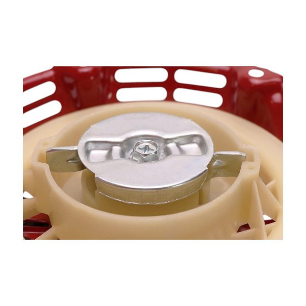 Kompletný štartér pre motory Honda GX120 GX160 GX200 výkon 5,5PS - 6,5PS (OEM 28400ZH8013ZA 28400-ZH8-013ZA 28400-ZH8-13YA)