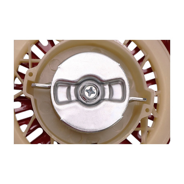 Kompletný štartér pre motory Honda GX120 GX160 GX200 výkon 5,5PS - 6,5PS (OEM 28400ZH8013ZA 28400-ZH8-013ZA 28400-ZH8-13YA)