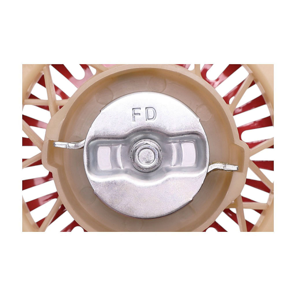 Kompletný štartér pre motory Honda GX240 GX270 8,0 PS - 9,0 PS (OEM 28400ZE2W01ZA 28400ZE2W01ZN 28400-ZE2-W01ZA 28400-ZE2-W01ZB 28400-ZE2-W01ZN)