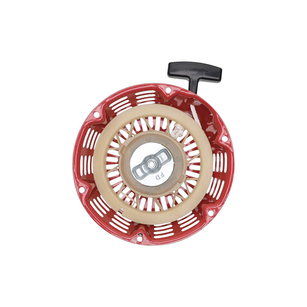 Kompletný štartér pre motory Honda GX240 GX270 8,0 PS - 9,0 PS (OEM 28400ZE2W01ZA 28400ZE2W01ZN 28400-ZE2-W01ZA 28400-ZE2-W01ZB 28400-ZE2-W01ZN)