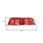 Kompletný štartér pre motory Honda GX240 GX270 8,0 PS - 9,0 PS (OEM 28400ZE2W01ZA 28400ZE2W01ZN 28400-ZE2-W01ZA 28400-ZE2-W01ZB 28400-ZE2-W01ZN)