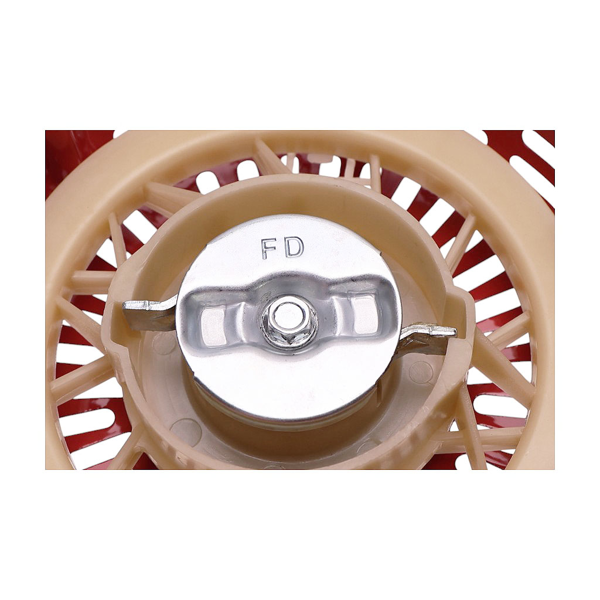 Kompletný štartér pre motory Honda GX240 GX270 8,0 PS - 9,0 PS (OEM 28400ZE2W01ZA 28400ZE2W01ZN 28400-ZE2-W01ZA 28400-ZE2-W01ZB 28400-ZE2-W01ZN)